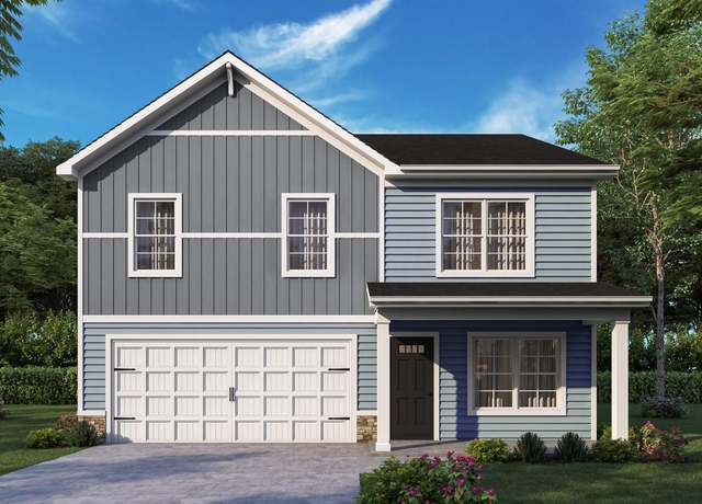 Property at 234 Secretariat St, Lexington, SC 29073, 5 beds, 3 baths