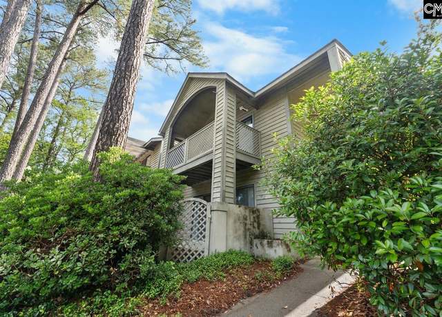 Property at 4004 Village Creek Dr #104, Columbia, SC 29210, 2 beds, 2 baths