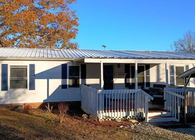 Property at 498 Harbor Crest Dr, Waterloo, SC 29384, 3 beds, 2 baths