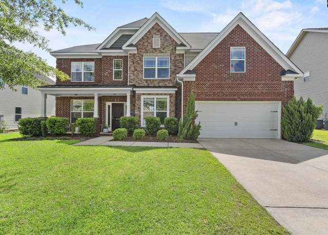 Property at 219 Pewter Dr, Lexington, SC 29072, 4 beds, 3.5 baths
