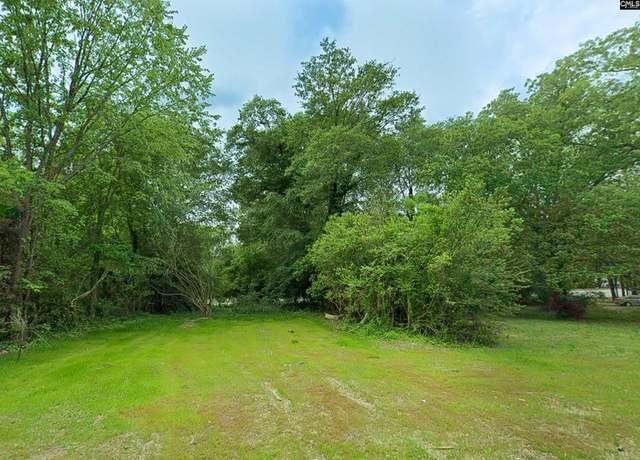 Property at 415 Gallman St, Newberry, SC 29108