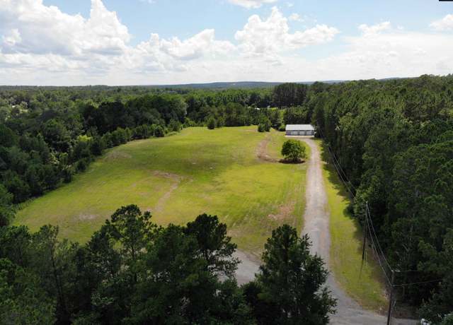 Property at 148 Cathy, Lexington, SC 29073, 1 bed, 1 bath