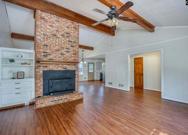 Property at 113 Delchester Dr, Elgin, SC 29045, 3 beds, 2 baths