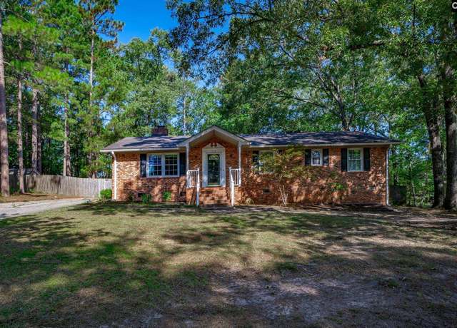 Property at 113 Delchester Dr, Elgin, SC 29045, 3 beds, 2 baths