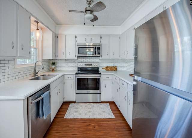 Property at 113 Delchester Dr, Elgin, SC 29045, 3 beds, 2 baths