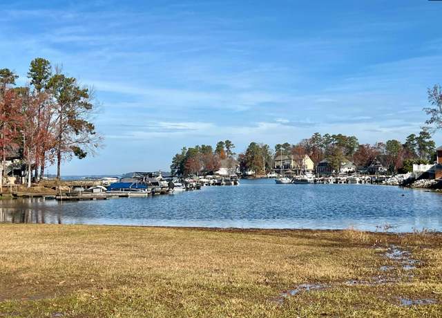 Property at 301 Harbor Heights Dr Unit 22 C, Lexington, SC 29072, 2 beds, 1.5 baths