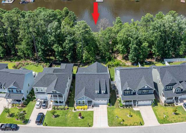 Property at 356 Sunnycrest Ln, Columbia, SC 29229, 4 beds, 4 baths