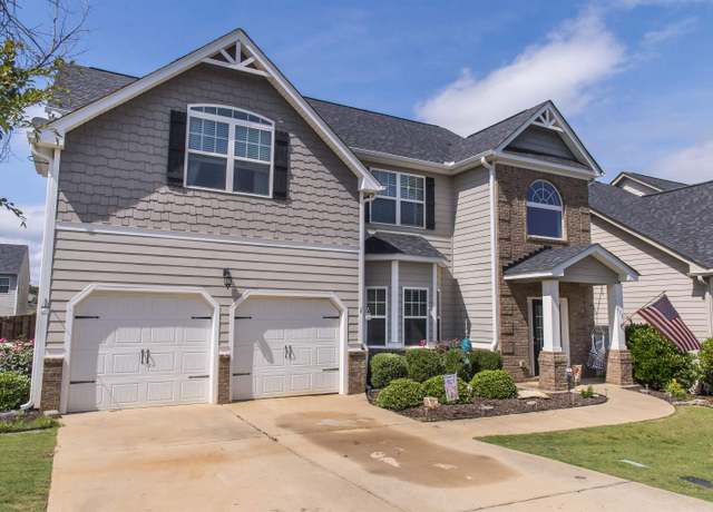 Property at 515 Pine Log Run, Chapin, SC 29036-0000, 5 beds, 3 baths