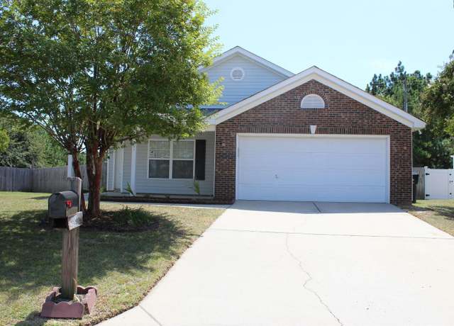 Property at 201 Cardinal Pine Ln, Lexington, SC 29073, 3 beds, 2 baths