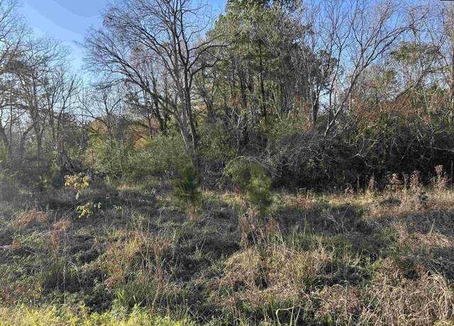 Property at 107 Boundary St, Newberry, SC 29108