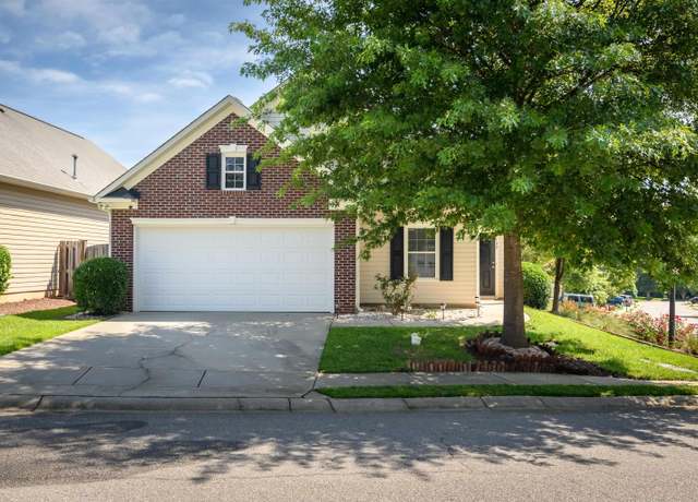 Property at 140 Springhaven Dr, Columbia, SC 29210, 2 beds, 2 baths
