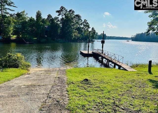 Property at 220 Lynch Ln, Chapin, SC 29036, 3 beds, 2 baths