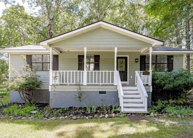 Property at 220 Lynch Ln, Chapin, SC 29036, 3 beds, 2 baths