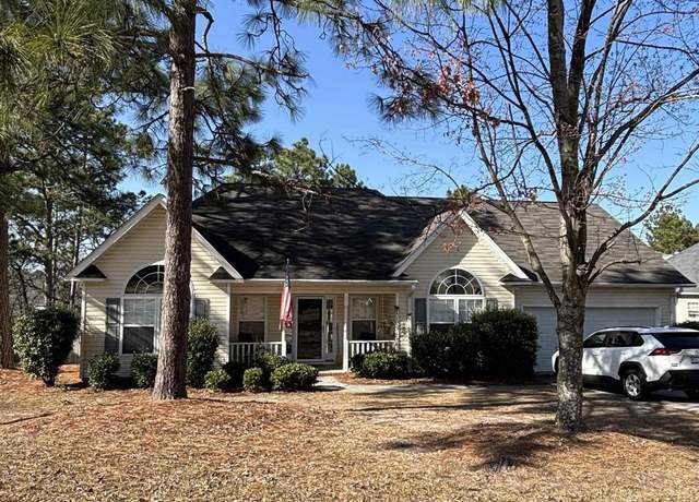 Property at 416 Knotts Ct, Lexington, SC 29073, 4 beds, 3 baths