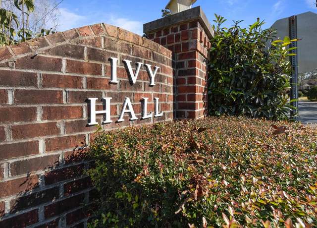 Property at 4534 Ivy Hall Dr, Columbia, SC 29206