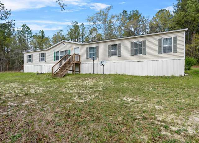 Property at 1440 Brodie Rd, Leesville, SC 29070, 4 beds, 2 baths