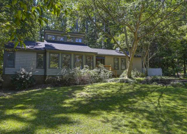 Property at 1605 Shortstream Ct, Columbia, SC 29212-2615, 3 beds, 2 baths