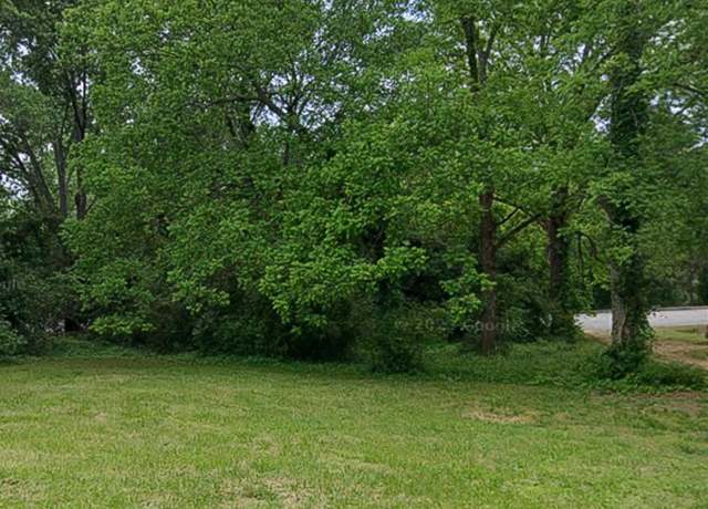 Property at 503 Gallman St, Newberry, SC 29108