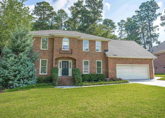 Property at 538 Wateroak Trl, Chapin, SC 29036-0000, 4 beds, 3.5 baths