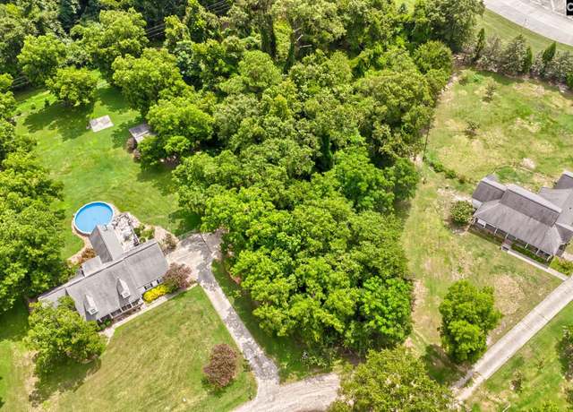 Property at 419 Blackberry Pl, Lugoff, SC 29078