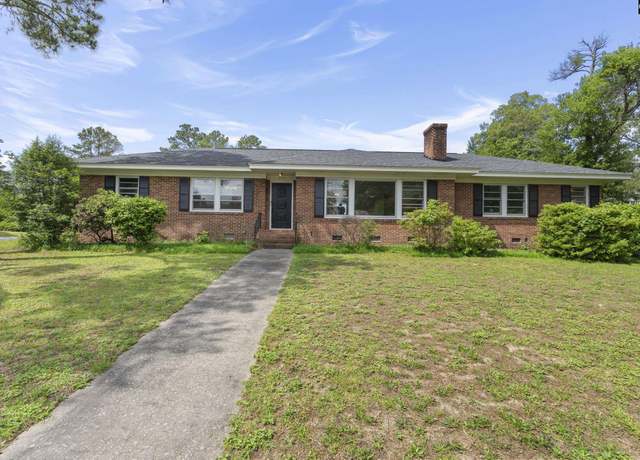 Property at 2738 Stepp Dr, Columbia, SC 29204, 3 beds, 2.5 baths