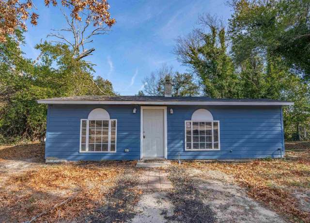 Property at 3616 Judy St, Columbia, SC 29223-7441, 2 beds, 1 bath
