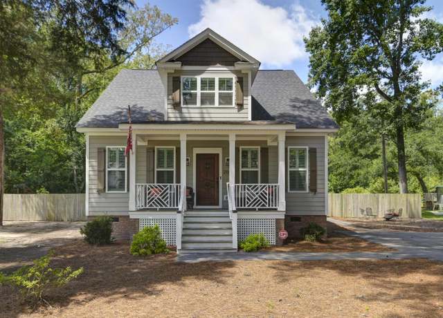 Property at 205 Juarez Ct, Columbia, SC 29206, 3 beds, 2.5 baths