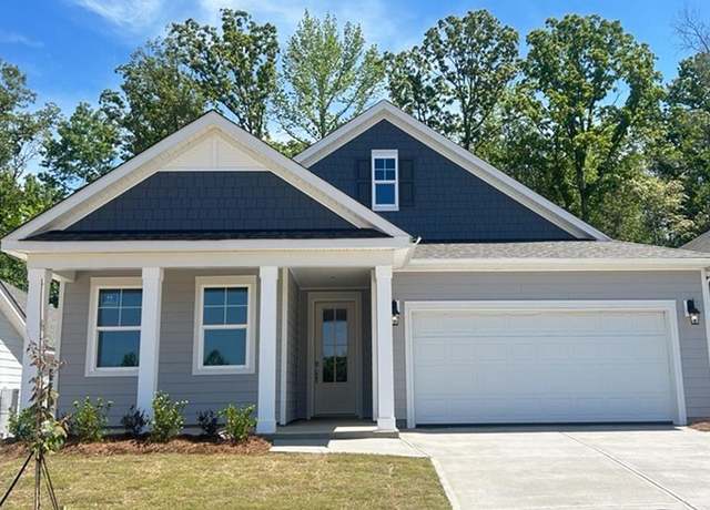 Property at 452 Forest Edge Trl, Lexington, SC 29072, 3 beds, 2 baths