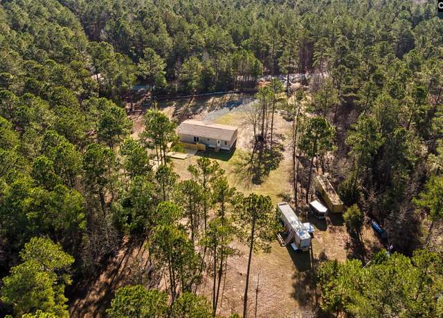 Property at 2836 Shangri-la Dr, Winnsboro, SC 29180, 3 beds, 2 baths
