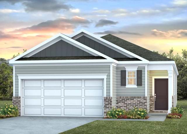 Property at 189 Livingston Woods Dr, Irmo, SC 29063, 3 beds, 2 baths