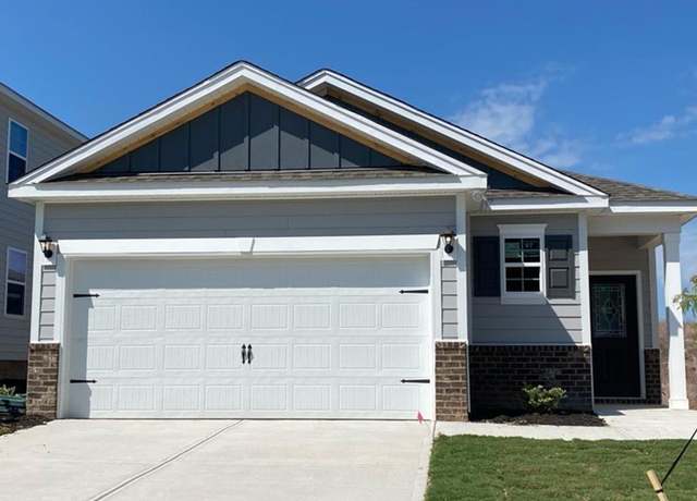 Property at 189 Livingston Woods Dr, Irmo, SC 29063, 3 beds, 2 baths