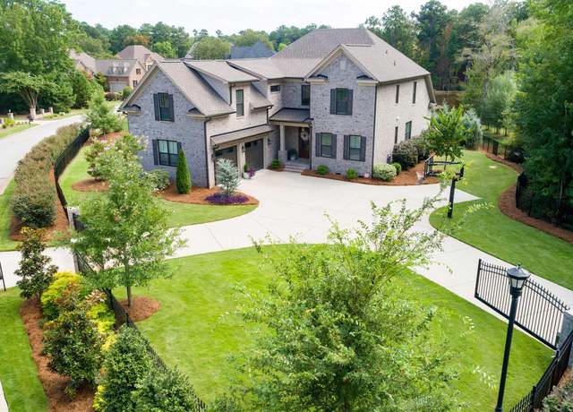 Property at 2 Beaver Lake Ct, Elgin, SC 29045, 5 beds, 4 baths
