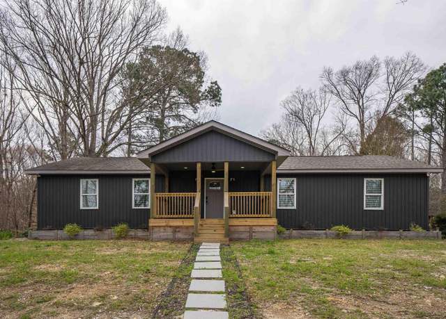 Property at 338 Andrew Corley Rd, Lexington, SC 29072-8336, 3 beds, 2.5 baths