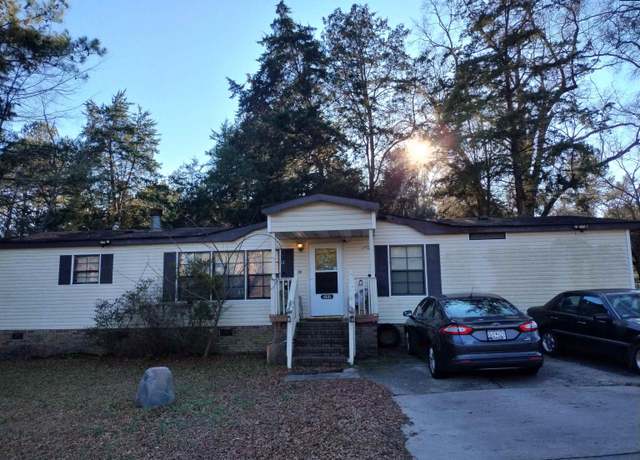 Property at 1331 Kennerly Rd, Irmo, SC 29063, 3 beds, 2 baths