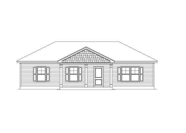 Property at 6038 Wagener Rd, Wagener, SC 29164, 3 beds, 2 baths