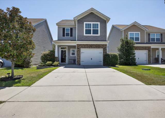 Property at 629 Spanish Oak Dr, West Columbia, SC 29169, 3 beds, 2.5 baths