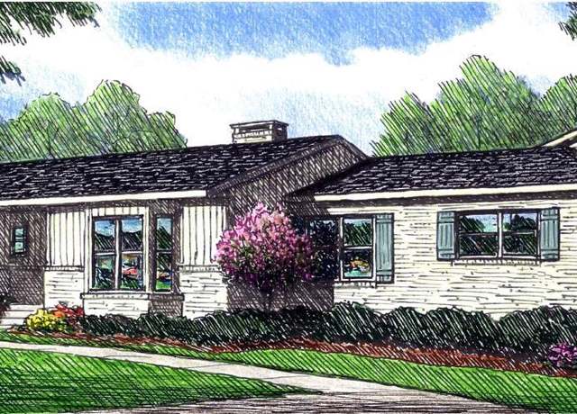 Property at 1422 Brentwood Dr, Columbia, SC 29206, 5 beds, 5 baths