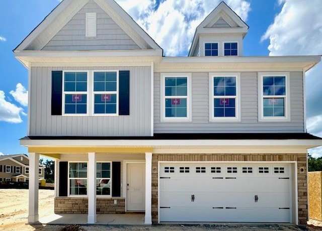 Property at 2095 County Line Trl, Elgin, SC 29045, 4 beds, 3 baths