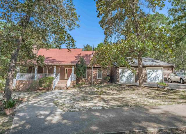 Property at 221 Running Deer Dr, Hopkins, SC 29061, 3 beds, 2.5 baths