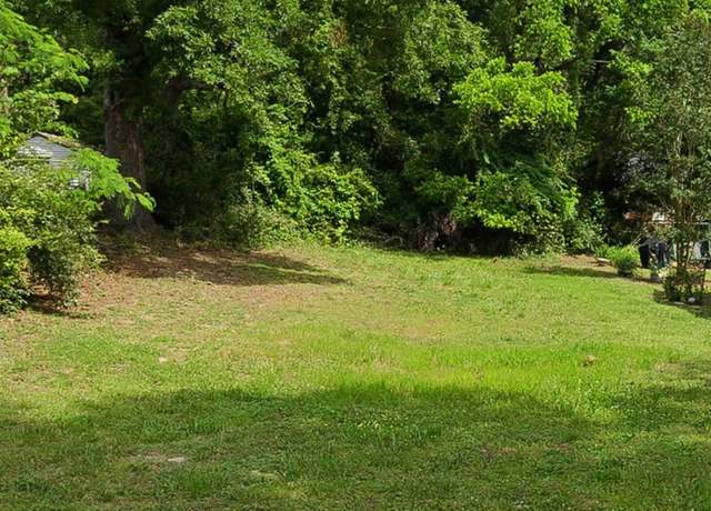 Property at 2513 Johnston St, Newberry, SC 29108