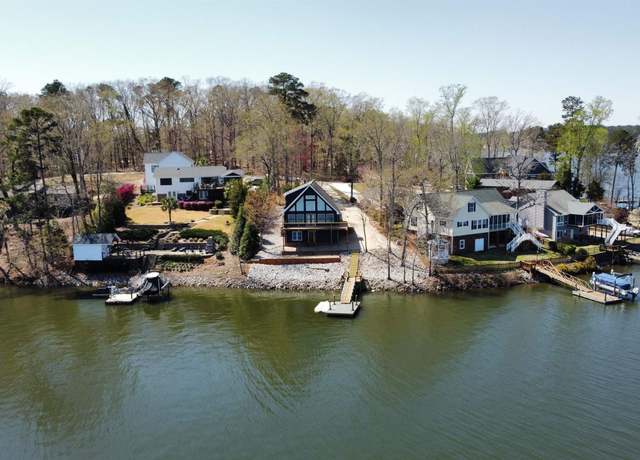 Property at 1156 Langford Rd, Leesville, SC 29070, 3 beds, 3 baths