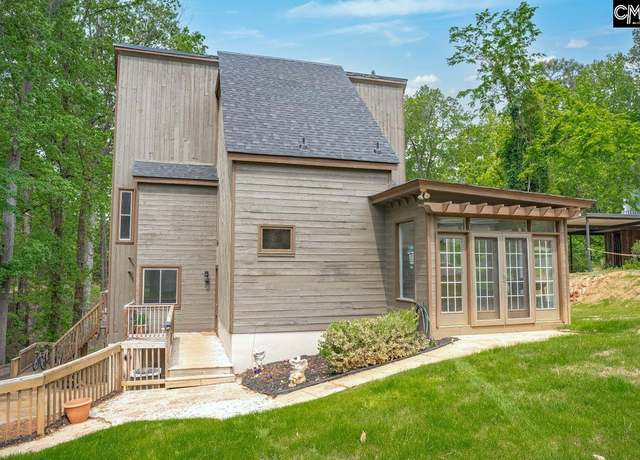 Property at 319 Hearthstone Rd, Columbia, SC 29210, 4 beds, 2.5 baths