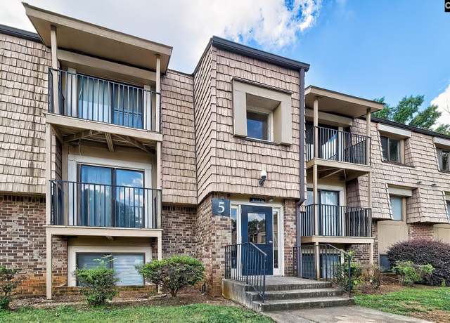 Property at 516 Menlo, Columbia, SC 29210, 2 beds, 1.5 baths