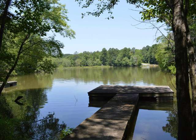 Property at 280 General Sumter Dr, Great Falls, SC 29055
