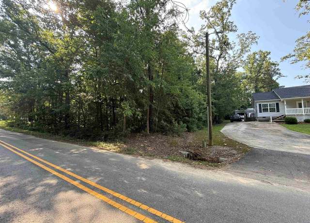 Property at 533 Newberry Dr, Chapin, SC 29036