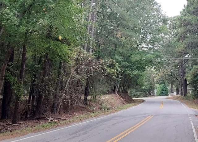 Property at 100 Stone Hill Rd, Chapin, SC 29036