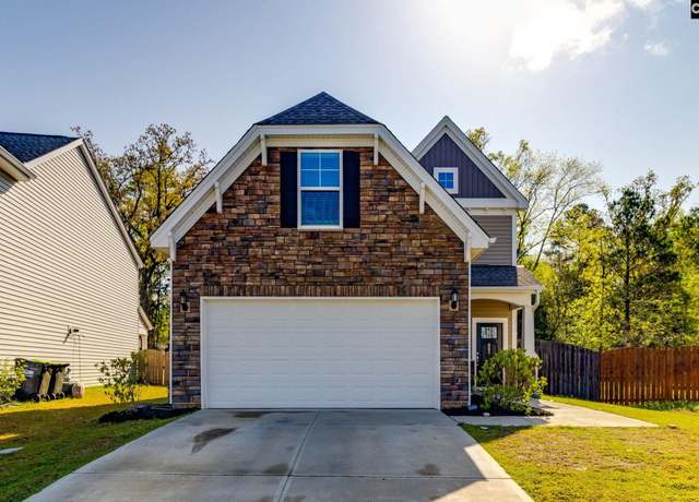Property at 862 Bergenfield Ln, Chapin, SC 29036, 3 beds, 2.5 baths