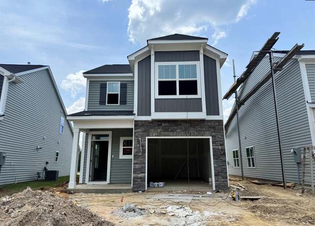 Property at 1628 Filbert Lane Rd, Blythewood, SC 29016, 3 beds, 2.5 baths