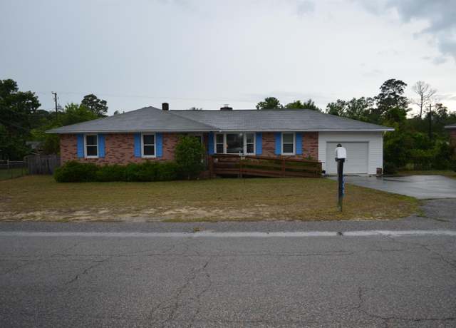 Property at 828 Seay Dr, West Columbia, SC 29170, 3 beds, 2 baths