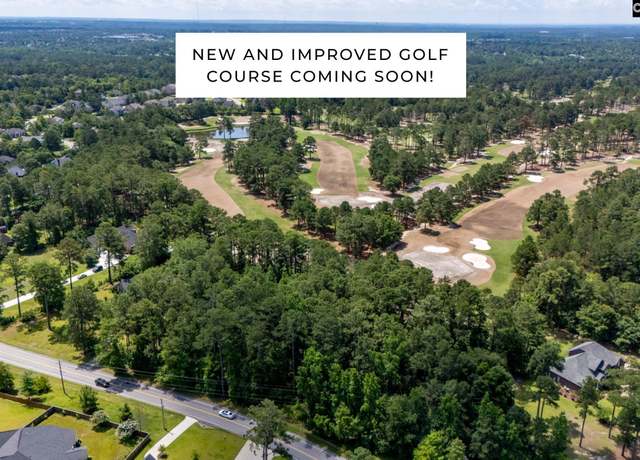 Property at 2243 Longtown Rd E, Blythewood, SC 29045